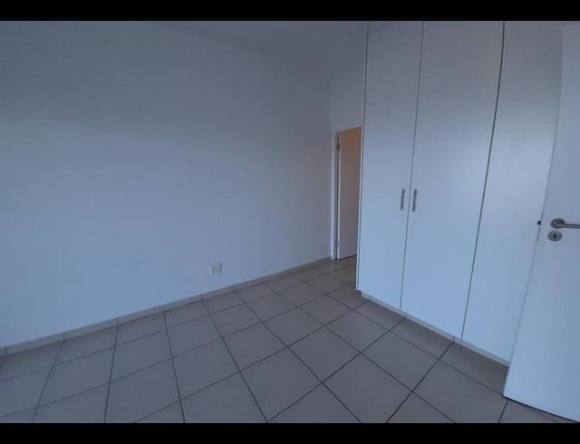 3 BEDROOM APARTMENT FOR SALE IN LA MERCY